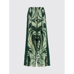 F.R.S For Restless Sleepers Women Pants Woman F.R.S For Restless Sleepers